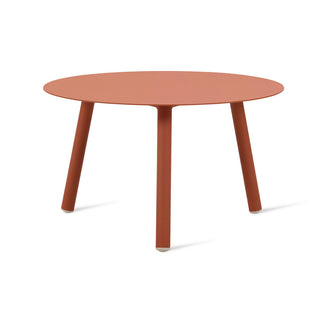 Lilo Low Coffee Table