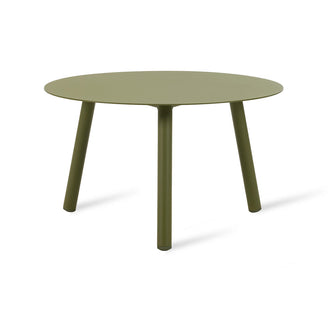 Lilo Low Coffee Table