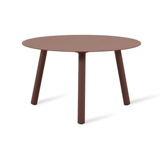Lilo Low Coffee Table