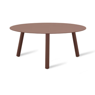 Lilo Low Coffee Table
