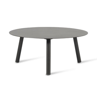 Lilo Low Coffee Table
