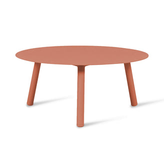 Lilo Low Coffee Table