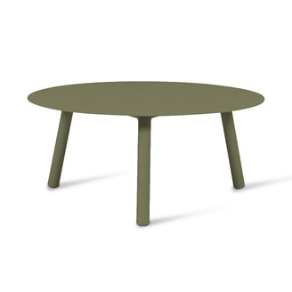 Lilo Low Coffee Table