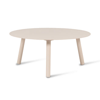 Lilo Low Coffee Table
