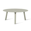 Lilo Low Coffee Table