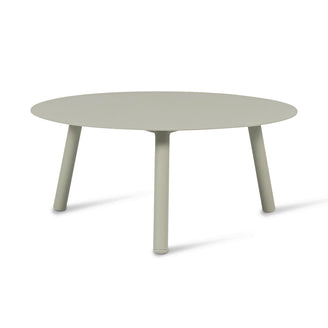 Lilo Low Coffee Table