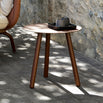 Lilo Side Table