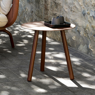 Lilo Side Table