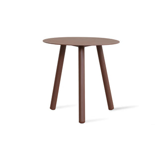 Lilo Side Table