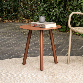 Lilo Side Table