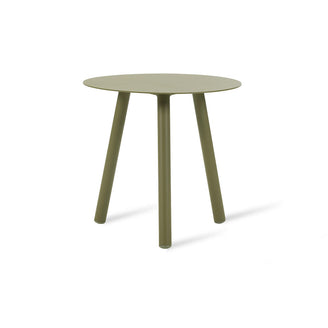 Lilo Side Table