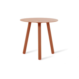 Lilo Side Table