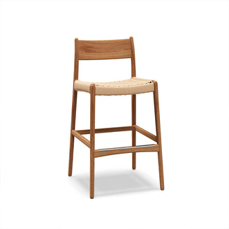 Lima Bar Chair