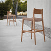 Lima Bar Chair
