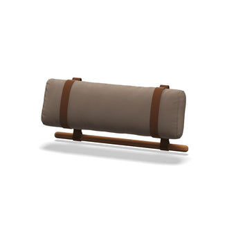 Lima Headrest Cushion