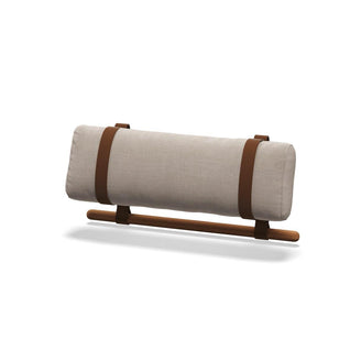 Lima Headrest Cushion