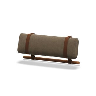 Lima Headrest Cushion