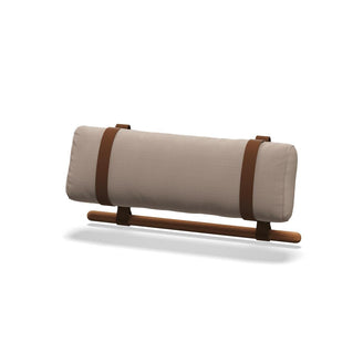 Lima Headrest Cushion