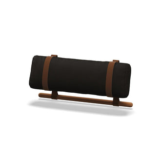 Lima Headrest Cushion