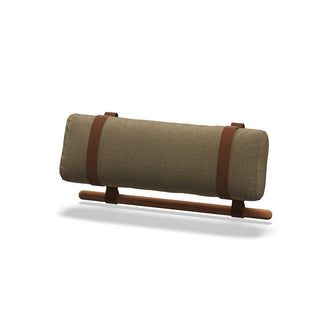 Lima Headrest Cushion