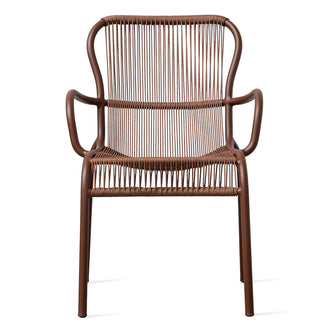 Loop Dining Chair Collection
