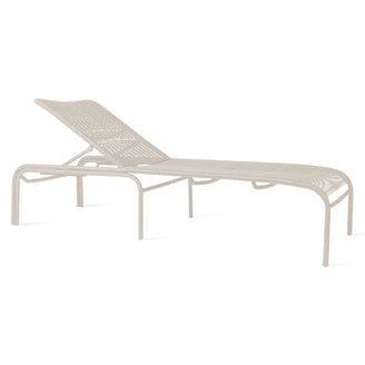 Loop Sunlounger