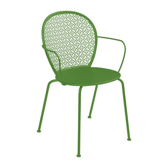 Lorette Armchair