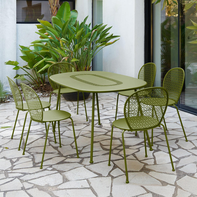 /products/lorette-oval-table