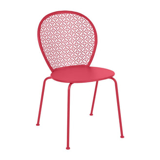Lorette Stackable Chair