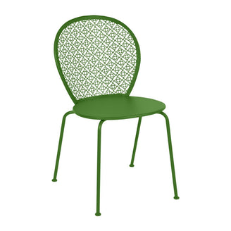 Lorette Stackable Chair