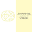Lorette Trivets