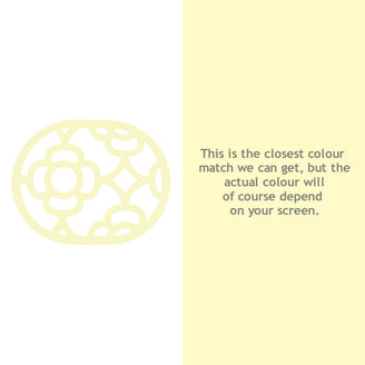 Lorette Trivets