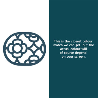 Lorette Trivets