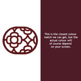 Lorette Trivets