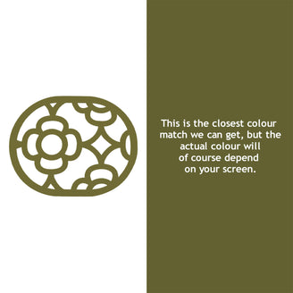 Lorette Trivets