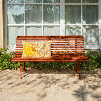 Louisiane Bench 200cm