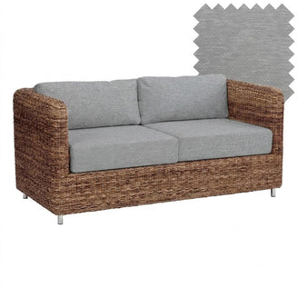 Malibu Outdoor Lounge Sofa