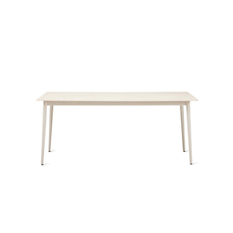 Max Rectangular Dining Table
