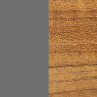 Max Rectangular Dining Table