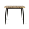Max Square Dining Table