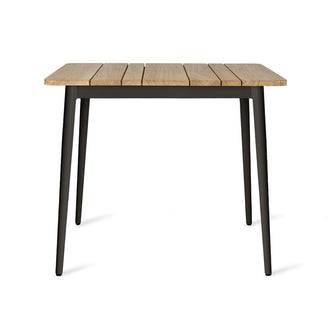 Max Square Dining Table
