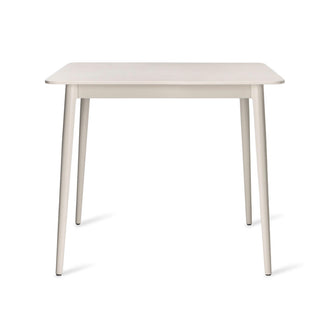Max Square Dining Table