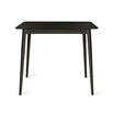 Max Square Dining Table