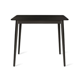 Max Square Dining Table