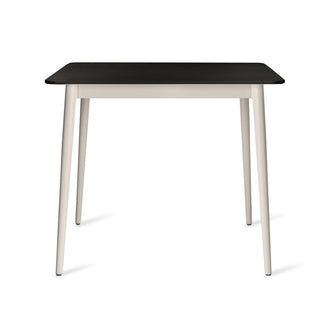 Max Square Dining Table