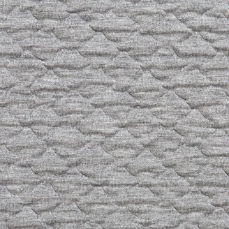 Gloster Small Scatter Cushion