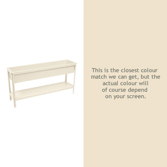 Medium Terrazza Planter