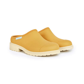 Merry People Billie Waterproof Clog