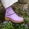 Merry People Billie Waterproof Clog