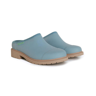 Merry People Billie Waterproof Clog